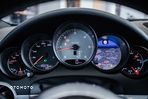 Porsche Cayenne S Diesel - 11