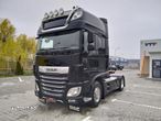 DAF XF 480FT - 1