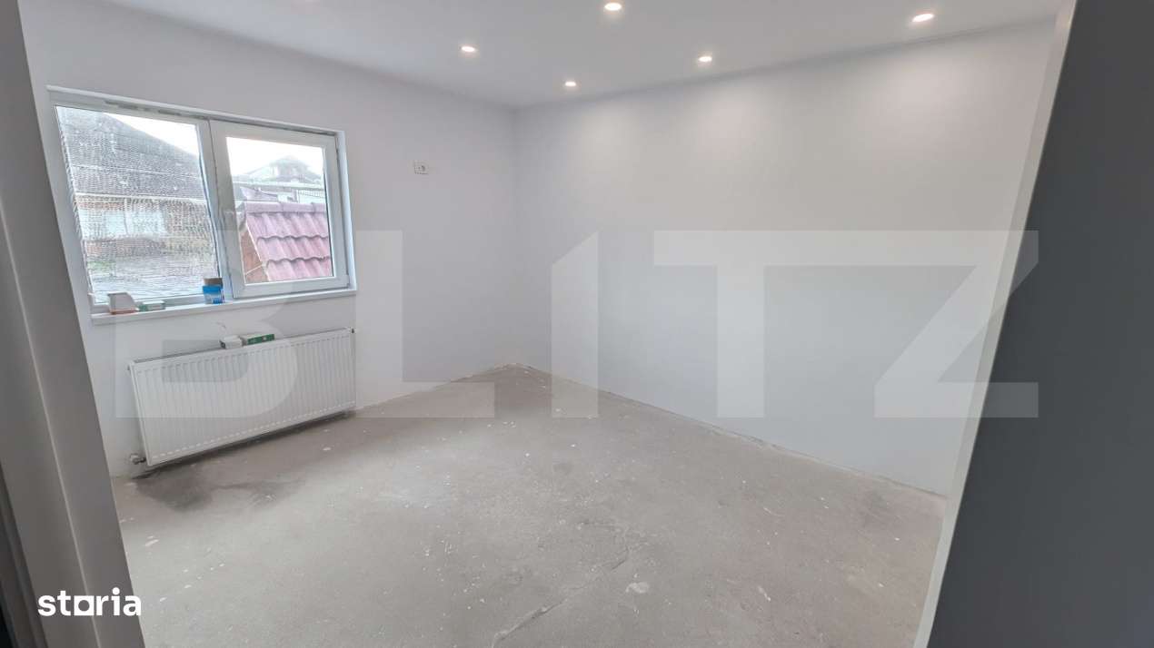 Garsoniera, 19 mp, zona Garii - Imagine principală: 2/3