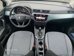 Seat Arona 1.0 TSI GPF Style S&S DSG - 9