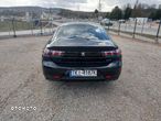 Peugeot 508 1.5 BlueHDi Allure Pack S&S EAT8 - 5