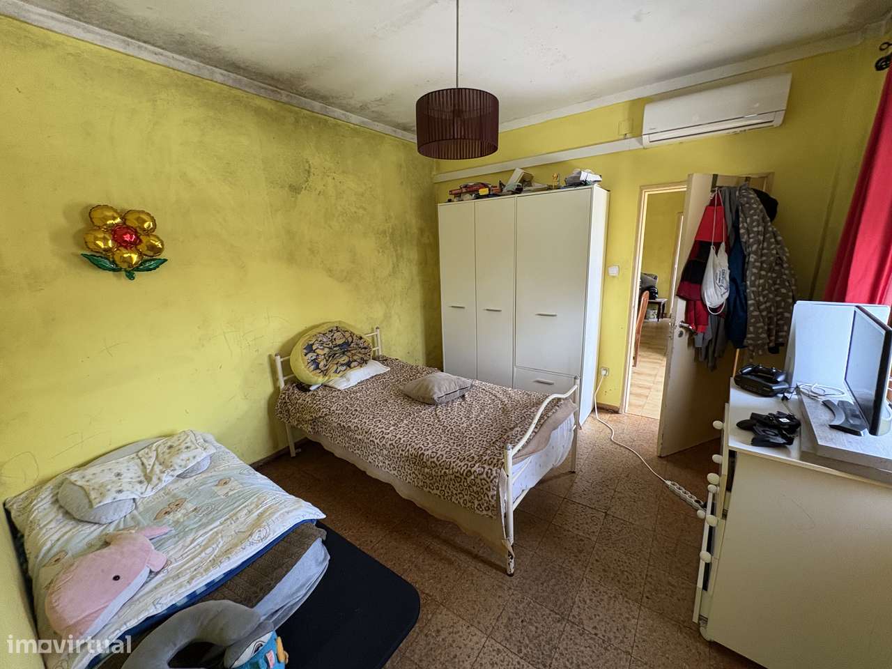 Terreno Rústico c/ Moradia Urbana - Ótima Oportunidade de Investimento-10