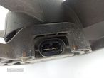 Termoventilador Renault Clio Ii (Bb_, Cb_) - 2