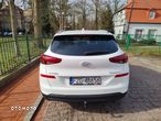 Hyundai Tucson 1.6 GDi Comfort 2WD - 10