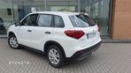 Suzuki Vitara 1.0 Boosterjet Comfort 2WD - 2