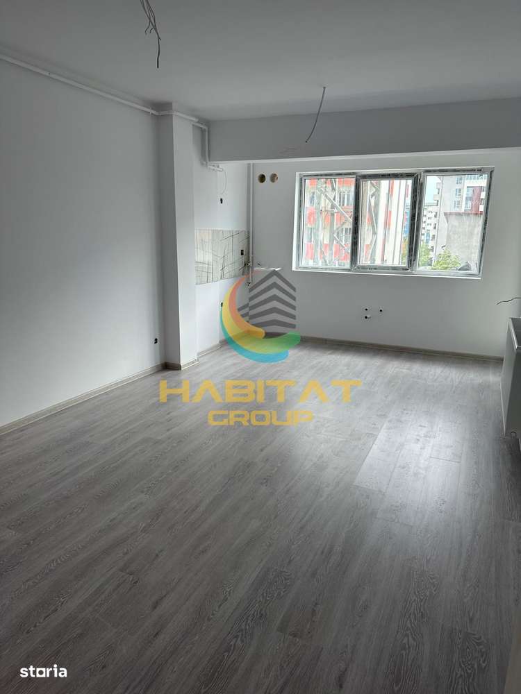2 Camere Metrou Aparatorii Patriei Sector 4