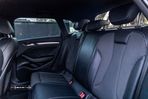 Audi A3 Sportback 2.0 TDI S-line - 22