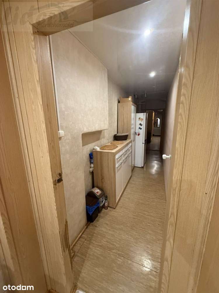 Mieszkanie, 75,76 m², Łódź-5