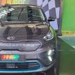 Kia e-Niro EV 64kWh Tech - 4