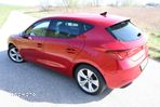 Seat Leon 1.5 eTSI FR DSG - 13