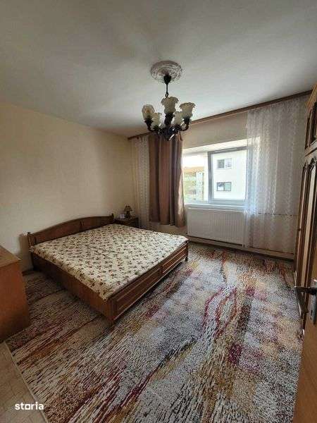 Ofer spre inchiriere apartament 2 camere - Imagine principală: 4/8