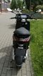 Piaggio Inny - 4