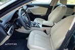 Audi A4 30 TDI S tronic - 35