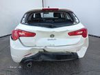 Para Peças Alfa Romeo Giulietta (940_) - 4