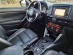 Mazda CX-5 2.2 SKYACTIV-D AWD Aut. Sports-Line - 23