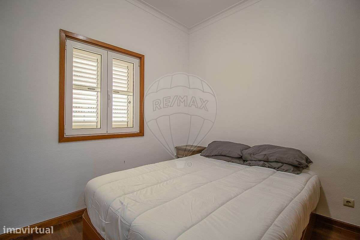 Apartamento T2 para venda - Grande imagem: 5/16