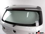 Spoiler/ Aileron Novo/ ABS BMW 1 (F20)/BMW 1 (F21) - 4