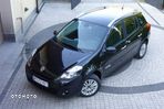 Renault Clio - 17