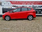 Ford C-Max 1.5 TDCi Start-Stop-System Business Edition - 4