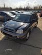 Dezmembram / Piese  Hyundai Santa Fe 2.0 CRDI , an fabr. 2005 - 2