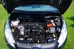 Ford Fiesta 1.25 Titanium - 27