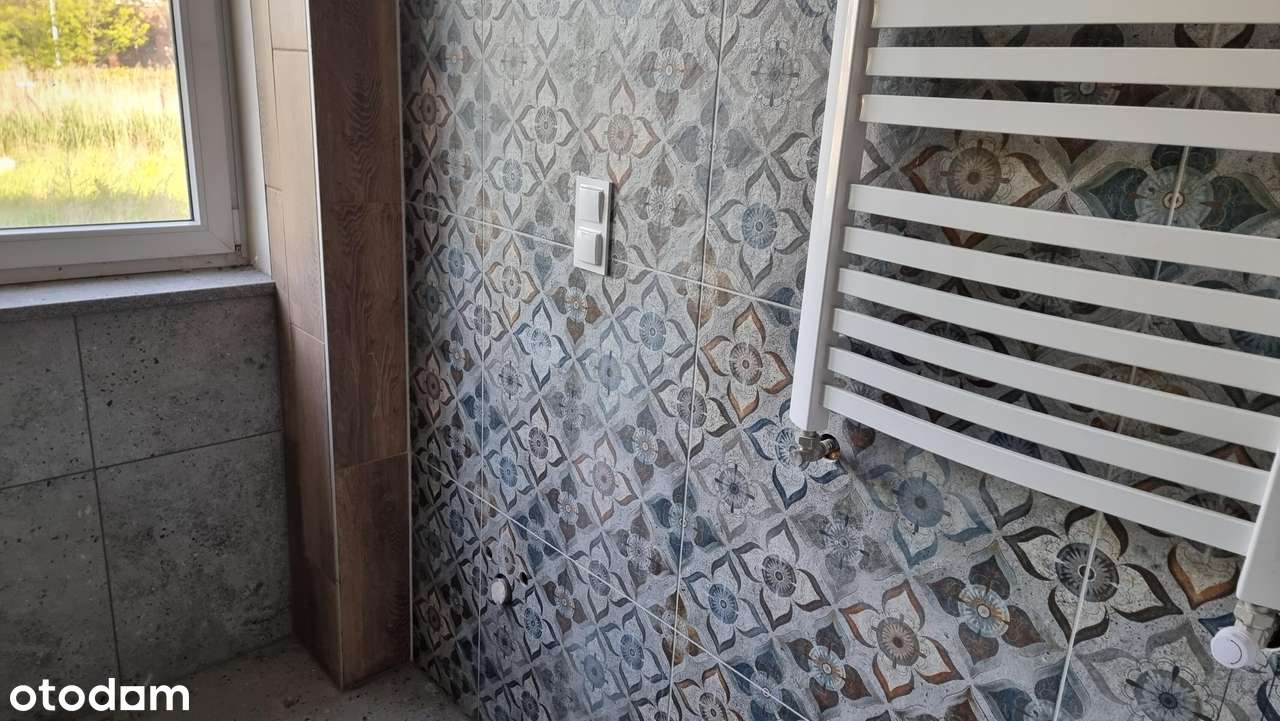 nowy do wprowadzenia i lekkiego wykończenia-4