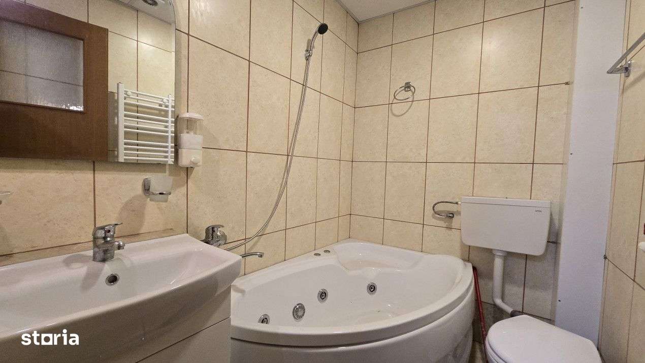 De vanzare pensiune Predeal-17