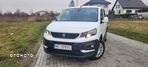 Peugeot Rifter 1.5 BlueHDI Active S&S - 22