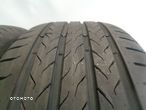 CONTINENTAL ECOCONTACT 6 Q 235/55R19 105W - 3