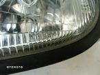 LAMPA REFLEKTOR NISSAN 100NX 100 NX EUROPA LEWA - 6