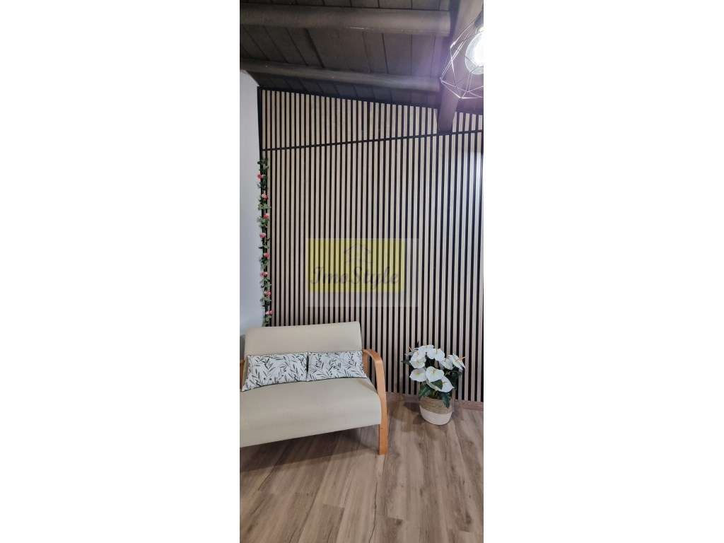 Moradia típica algarvia no coração de Castro Marim, com vista para ...-7