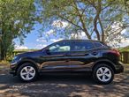 Nissan Qashqai 1.5 dCi N-Connecta Business - 1