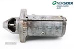 Motor de arranque Opel Corsa D GTC|06-10 - 6