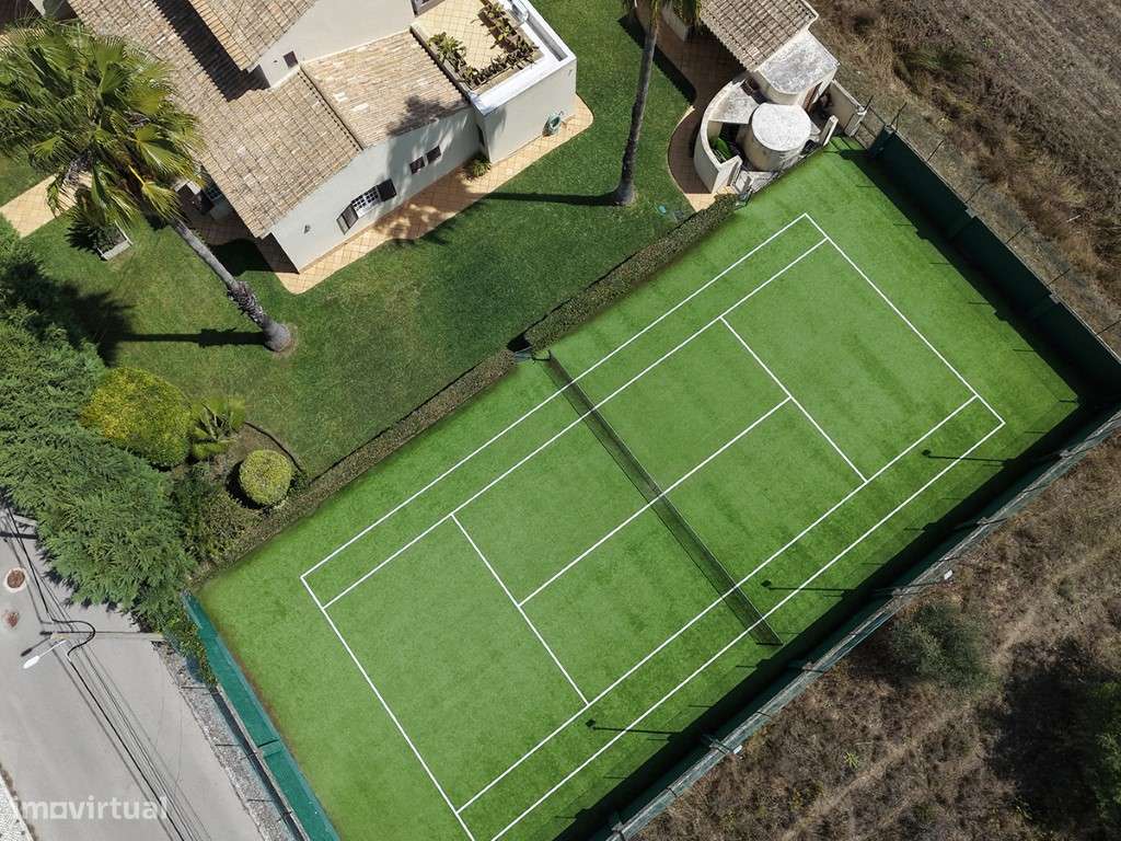 Villa privada a venda na Serra da Arrábida, Sesimbra-41