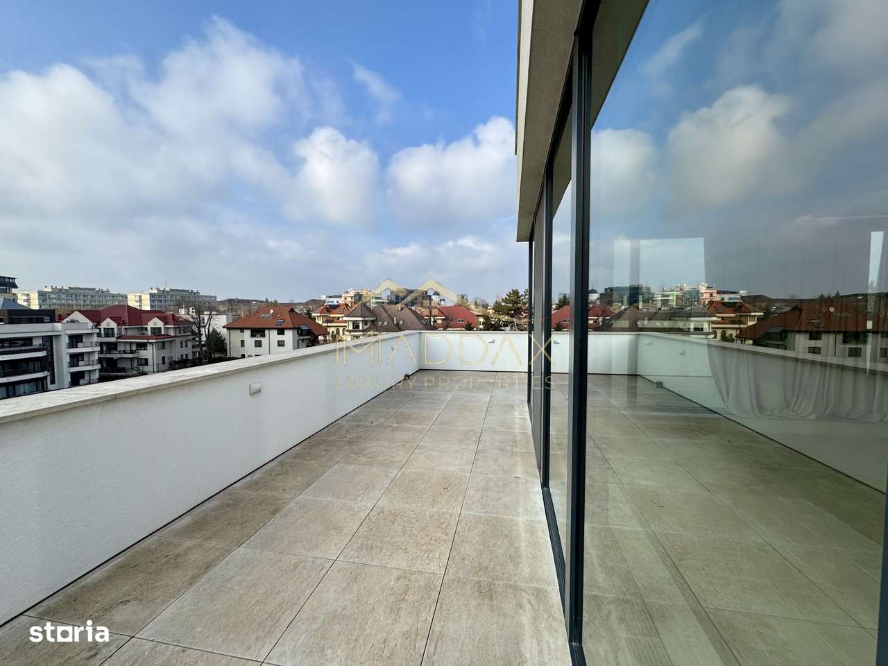 Resedinta de lux / *Kiseleff* - Imagine principală: 3/20