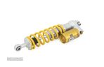 amortecedor traseiro ohlins yamaha yz65 - dmx 0002 - 1