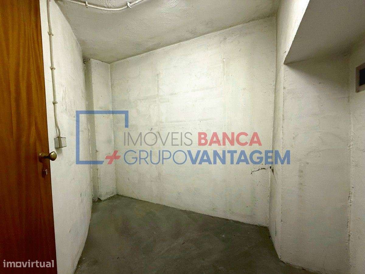 Arrecadação Chiado - Grande imagem: 2/5