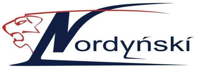 NORDYŃSKI Autoryzowany Serwis Peugeot w Łodzi. logo