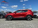 Volvo XC 40 D4 AWD Geartronic Momentum Pro - 25