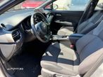 Toyota C-HR 1.8 HSD 122 CP 4x2 CVT Cult - 13
