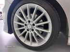 Mercedes-Benz A 200 CDi BE AMG Line - 8