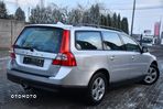 Volvo V70 2.0 - 23