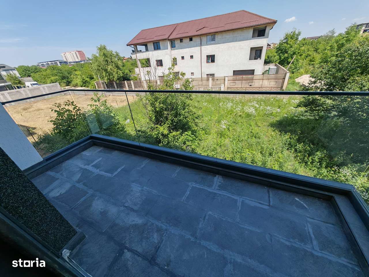 Casa Tip Duplex | sector 5 | Prelungirea Ghencea-15