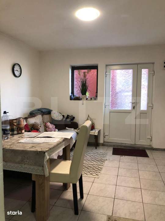 Casa de vanzare in Sacele – Zona Turches - Imagine principală: 5/19