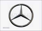 Estrela Mercedes-Benz - 1