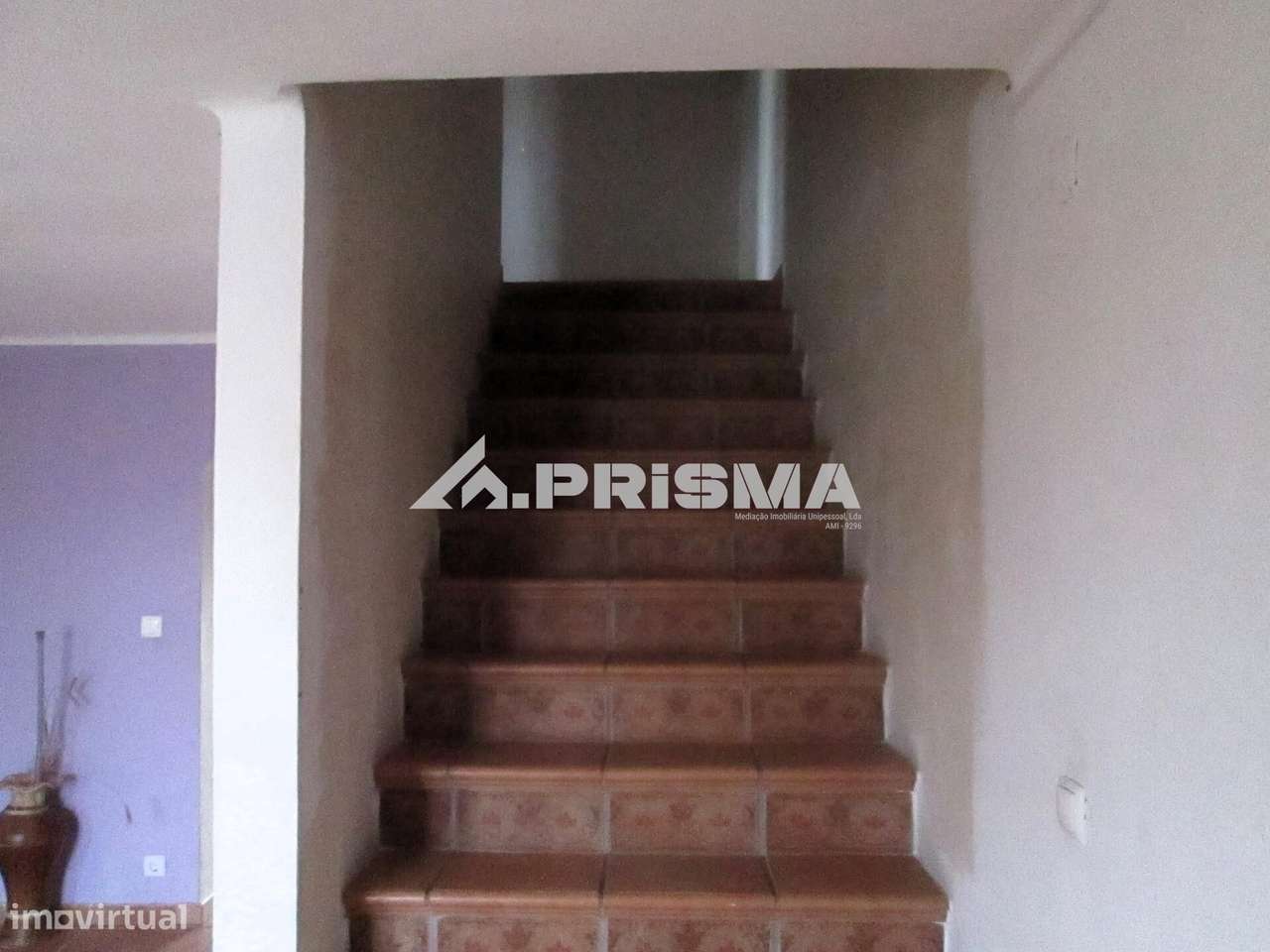 Moradia T2 para venda em Orca, Fundão-11