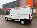 Fiat Ducato - 8