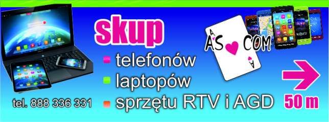 ASCOM