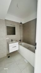 Ap 2 camere tip studio nemobilat sau mobilat la cerere - Imagine principală: 2/9