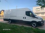 Iveco Daily - 3